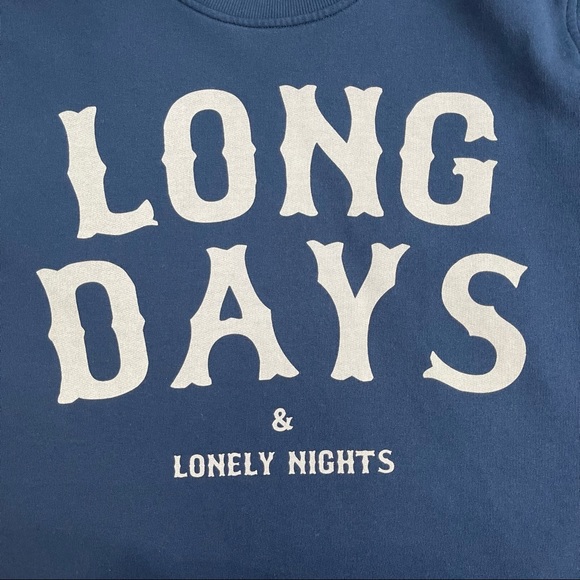 Originals by Jack & Jones XL sweatshirt - Picture 5 of 7